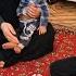 Narinaaz Visits Her Children After A Long Time