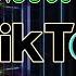 NEW BEST OF VIRAL TIKTOK DANCE REMIX 2021 Copyright Free JONEL SAGAYNO REMIX TIKTOK HITS 2022