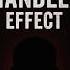 Mandela Effect When Your Memory Deceives You MandelaEffect PsychologyFacts