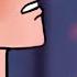 CATRADORA Music Au These Boots Are Made For Walking