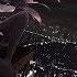Nightcore Leave A Light On Download