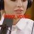 Ariana Grande REAL Vs FAKE Voice