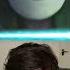 Dream Vs Minecraft YouTubers PVP