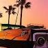 G Funk Type Beat Just Chillin West Coast Instrumental