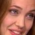 Angelina Jolie Monica Bellucci Bradpitt Music Song Romantic Lovesong Ballad Luxury Putin Trump Dj