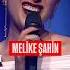 Melik Şahin Son Kez O Ses Türkiye Sahnesinde Ortak ı Seslendirdi Osesturkiye Final Melikeşahin