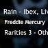 Download Freddie Mercury Rarities 3 Other Sessions 1988