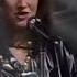Ace Of Base Happy Nation Live Danmmark 4K Upscale 1993