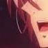 Our Last Crusade Or The Rise Of The New World AMV