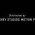 Distributed By Walt Disney Studios Motion Pictures 2007 Present 2