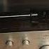 анонс продажа CD проигрыватель SONY CDP 502es 150000 1984 год топовая модель не исправен как есть
