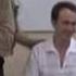 Быстрое наведение транса