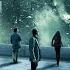 3 Inception Expanded Soundtrack Stealing Secrets Extraction Dream Is Collapsing Hans Zimmer
