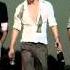 Akcent My Passion Alex K Remix
