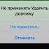 Полный видео Сага Бесконечности 2008 2019 железный человек мстители финал