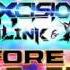 Excision Downlink Ajapai Before The Sun OFFICIAL