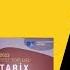 TARİX 2023 YENİ TEST TOPLUSU Atropatena Mövzusunun Bütün Testlərin Izahı 055 403 37 53