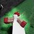 ALL WALL COMBOS IN THE STRONGEST BATTLEGROUNDS Roblox Tsb Tsbg Thestrongestbattlegrounds
