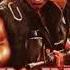Tropic Thunder Soundtrack 20 Get Back Ludacris