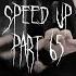 электрофорез после фильма SPEED UP