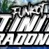 RUTINITAS RADONG FUNKOT KARNAVAL 2024 WTD PROJECT