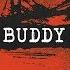 Rancid Buddy