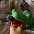 Cats Reflexes