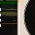 Michael Bibi Kinahau Feat Audio Bullys Different Side Ableton Remake