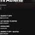 My Music Taste Is Good Music 6arelyhuman 9lives Lumiathena Odetari Gay