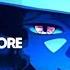 2H GAMING MIX 2025 Top 50 Most Popular Gaming Backsongs Best NEFFEX Songs Of All Time 4