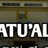 Remix Lampung Sholawat ASSHOLATU ALANNABI Full BASS Audio Jernih Mixdut Musiclampung