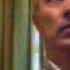 İkram Abdullayev Qarmon Kipriklerin Oxdur