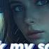Oleg Vlasov Don T Break My Soul Tonight 2025 Udio AI Made By Oleg V Modern Talking Style