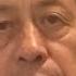 7318 历史揭秘 李大钊被抓前后 20230802 1