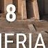 8 The Sumerians Fall Of The First Cities