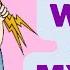 What Are Myths Simple And Concise Explanation Of Mythology