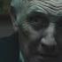 This Is Our Moment To Shine Speech Scene Chernobyl S01E01
