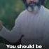 Roadblock To Abundance Shorts Mahatria