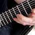 Polaris Regress Guitar Cover
