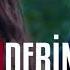 Çukur 32 Bölüm De Çalan Müzik Derindeyim