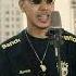 The LPT Zlatan Freestyle OTR Brazil