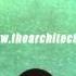 Teaser EP 01 FOUNDATIONS The Architect