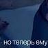 Цитата из Лило и Стич