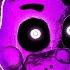 Shadow Bonnie Music Box Remix Feat DeltaHedron DHeusta