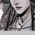 Плейлист Се Ляня Благословение небожителей Xie Lian Playlist Blessing Of The Celestials