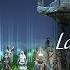 ArcheAge GvG с Лискейтом