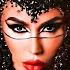 Rio Carnival 2025 The World S Biggest Party In Brazil