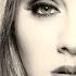 Adele HeLLo Ringtone REQUEST