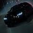 BMW Music Bmw
