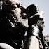 DEVILDRIVER Trust No One Official Video Napalm Records